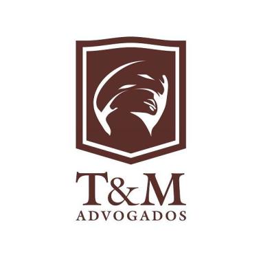 Teixeira & Mejia Advogados