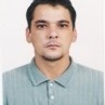 Paulo Garcia Elétrica Em Geral