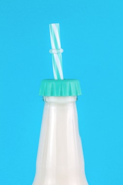 MILK