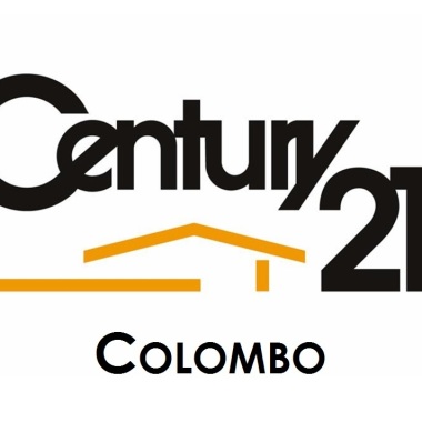 Century 21 Colombo
