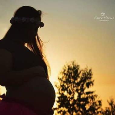 Karen Morais Fotografia
