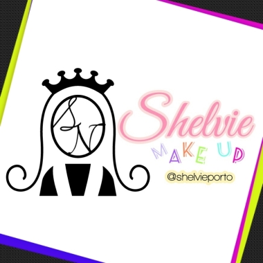 Shelvieporto