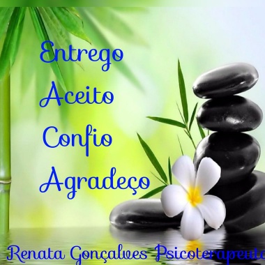 Tratamento com Reiki