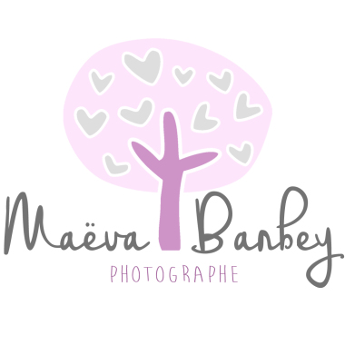 Maëva Barbey Photographe
