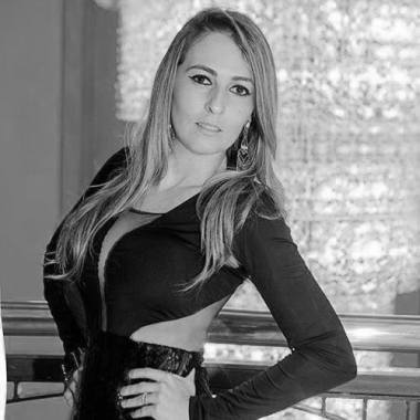 Jac Lucena Boutique Photography