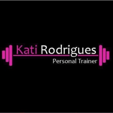 Kati Personal