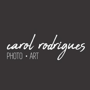 Carol Rodrigues Photoart