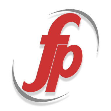 Fp Foto