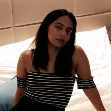 Tanvimua