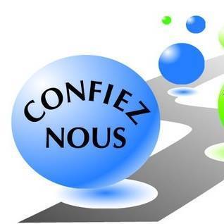Confiez-Nous