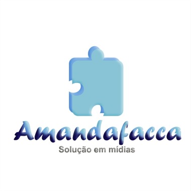 Amanda Facca Solução Em Mídias