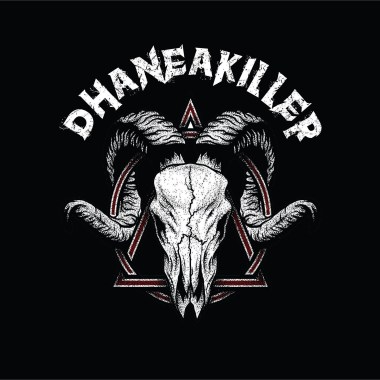 Dhaneakiller