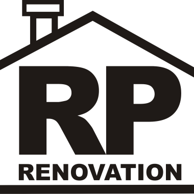 Rp Renovation