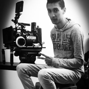 Hamza Prod