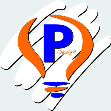 Prático Design