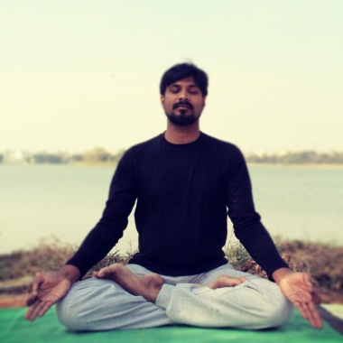Manjumatj