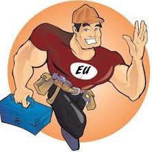 Agil Marido De Aluguel