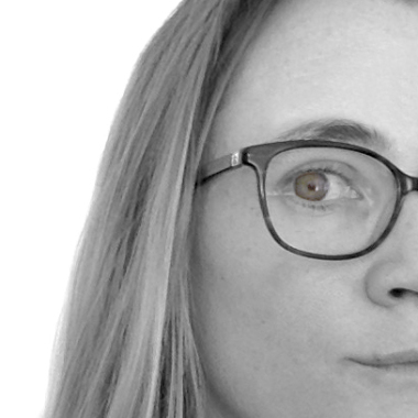 Eléonore Bizeul Photographe