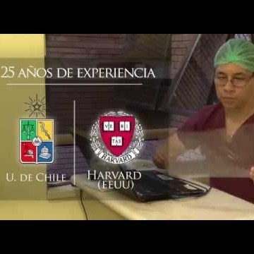 Spa Dental