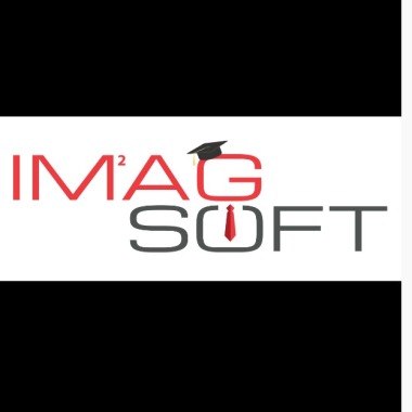 Imag-Soft