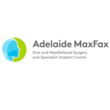 Adelaide Maxfax