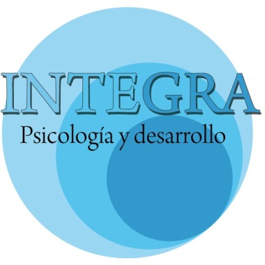 Centro Integra Valencia