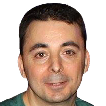 Angelo