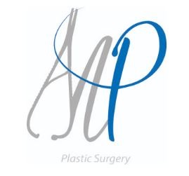 logo design e immagine coordinata