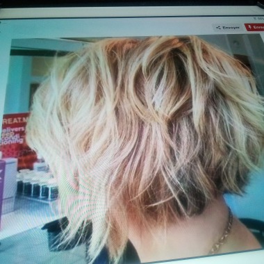 Les 10 Meilleurs Coiffeurs A Saint Andre De L Eure Eure