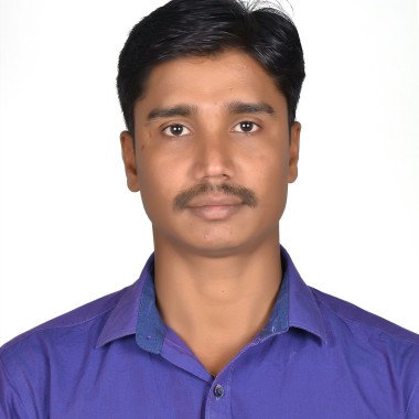 Assistant Professor In Physical Education