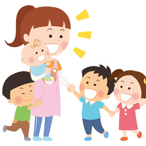Babysitter