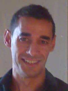 Jean Simoes