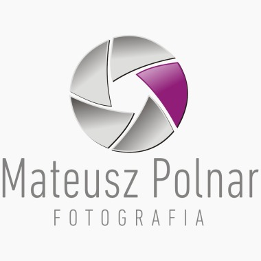 Mateusz Polnar Fotografia