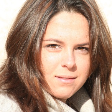 Debora Salles
