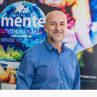 Encontro Com A Felicidade No Seu Relacionamento!