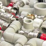 Plomberie Multiservices Bouchet