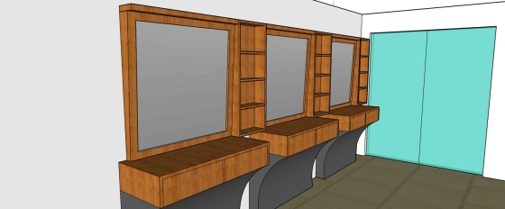 -Whats.link/JvAoH -https://www.facebook.com/marceneirojggv/ -TRAGA SUA PLANTA PARA UM BREVE ORÇAMENTO OU SOLICITE UMA VISITA SEM CUSTO. FAÇA SEU PROJETO EM 3D TEMOS AS MELHORES IDÉIAS PARA UM BOM APROVEITAMENTO DO SEU ESPAÇO.   Whats.link/JvAoH