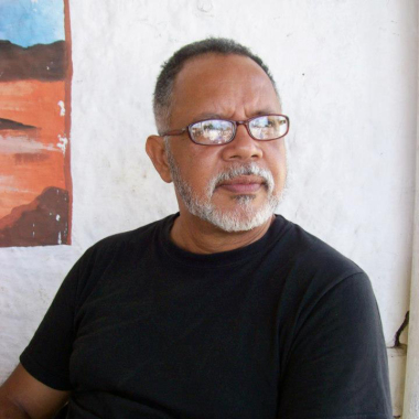 Vlamir Criações