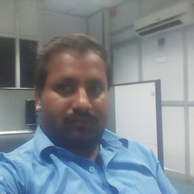 K.Dinesh