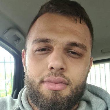 Mohamed Habib