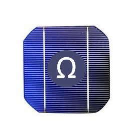 Ohm'S Bp Solar