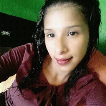 Yaritza Bastidas Macias
