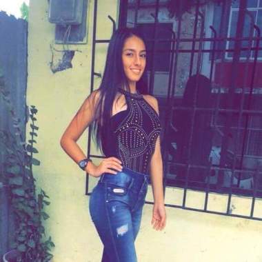 Aleshka Bonilla