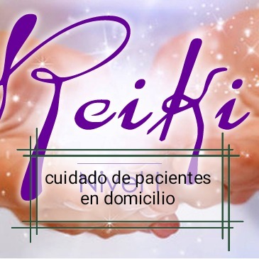 Cecilia Alarcon