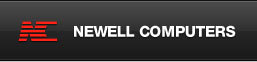 Newell Computers
