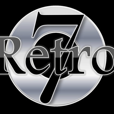 Banda Retro7