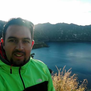 Xtremo Ecuador And Travel