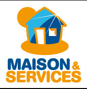 Maison Et Services