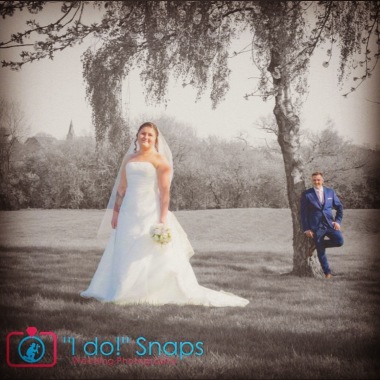 I Do! Snaps