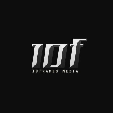10Frames Media